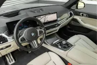 BMW X7 (Seria X) din 2023 cu 101.773 km - oferta BMW231761 - foto 17