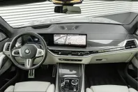 BMW X7 (Seria X) din 2023 cu 101.773 km - oferta BMW231761 - foto 18