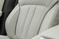 BMW X7 (Seria X) din 2023 cu 101.773 km - oferta BMW231761 - foto 21