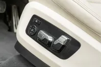 BMW X7 (Seria X) din 2023 cu 101.773 km - oferta BMW231761 - foto 22