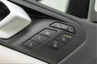 BMW X7 (Seria X) din 2023 cu 101.773 km - oferta BMW231761 - foto 23