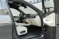 BMW X7 (Seria X) din 2023 cu 101.773 km - oferta BMW231761 - foto 25
