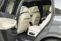 BMW X7 (Seria X) din 2023 cu 101.773 km - oferta BMW231761 - foto 26