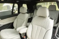BMW X7 (Seria X) din 2023 cu 101.773 km - oferta BMW231761 - foto 27