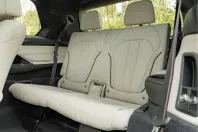 BMW X7 (Seria X) din 2023 cu 101.773 km - oferta BMW231761 - foto 29