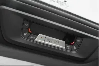 BMW X7 (Seria X) din 2023 cu 101.773 km - oferta BMW231761 - foto 30