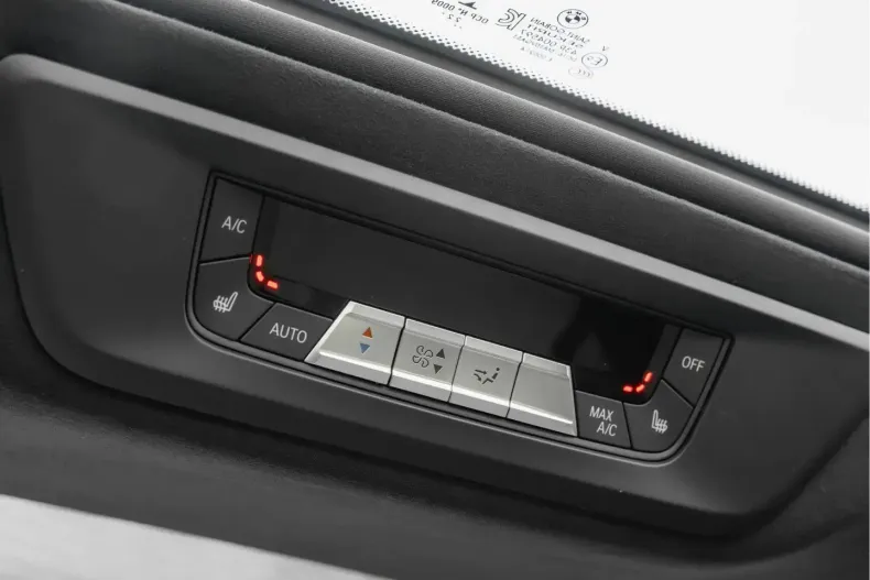 BMW X7 (Seria X) din 2023 cu 101.773 km - oferta BMW231761 - foto 30