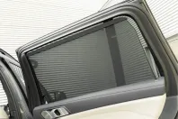 BMW X7 (Seria X) din 2023 cu 101.773 km - oferta BMW231761 - foto 31