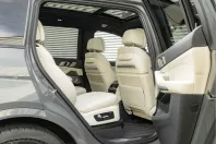 BMW X7 (Seria X) din 2023 cu 101.773 km - oferta BMW231761 - foto 32