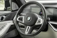BMW X7 (Seria X) din 2023 cu 101.773 km - oferta BMW231761 - foto 33