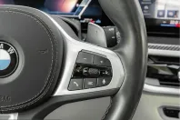 BMW X7 (Seria X) din 2023 cu 101.773 km - oferta BMW231761 - foto 35
