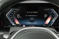 BMW X7 (Seria X) din 2023 cu 101.773 km - oferta BMW231761 - foto 37
