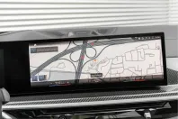 BMW X7 (Seria X) din 2023 cu 101.773 km - oferta BMW231761 - foto 38