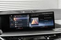 BMW X7 (Seria X) din 2023 cu 101.773 km - oferta BMW231761 - foto 39