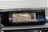 BMW X7 (Seria X) din 2023 cu 101.773 km - oferta BMW231761 - foto 40