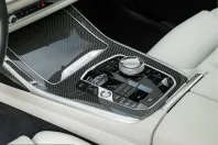 BMW X7 (Seria X) din 2023 cu 101.773 km - oferta BMW231761 - foto 41