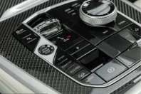 BMW X7 (Seria X) din 2023 cu 101.773 km - oferta BMW231761 - foto 43