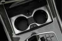 BMW X7 (Seria X) din 2023 cu 101.773 km - oferta BMW231761 - foto 44