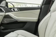 BMW X7 (Seria X) din 2023 cu 101.773 km - oferta BMW231761 - foto 45