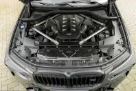 BMW X7 (Seria X) din 2023 cu 101.773 km - oferta BMW231761 - foto 47