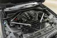 BMW X7 (Seria X) din 2023 cu 101.773 km - oferta BMW231761 - foto 48