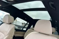 BMW X7 (Seria X) din 2022 cu 119.210 km - oferta BMW231762 - foto 2