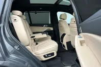 BMW X7 (Seria X) din 2022 cu 119.210 km - oferta BMW231762 - foto 8