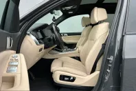 BMW X7 (Seria X) din 2022 cu 119.210 km - oferta BMW231762 - foto 10