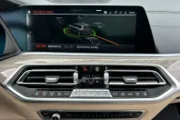 BMW X7 (Seria X) din 2022 cu 119.210 km - oferta BMW231762 - foto 15