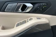 BMW X7 (Seria X) din 2022 cu 119.210 km - oferta BMW231762 - foto 17