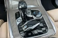 BMW X7 (Seria X) din 2022 cu 119.210 km - oferta BMW231762 - foto 18