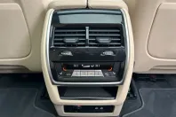 BMW X7 (Seria X) din 2022 cu 119.210 km - oferta BMW231762 - foto 19