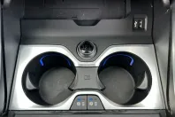 BMW X7 (Seria X) din 2022 cu 119.210 km - oferta BMW231762 - foto 21