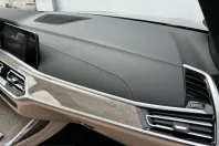 BMW X7 (Seria X) din 2022 cu 119.210 km - oferta BMW231762 - foto 22