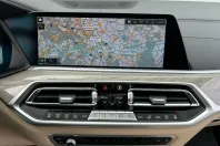 BMW X7 (Seria X) din 2022 cu 119.210 km - oferta BMW231762 - foto 23
