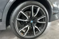 BMW X7 (Seria X) din 2022 cu 119.210 km - oferta BMW231762 - foto 24