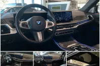 BMW X7 (Seria X) din 2023 cu 86.014 km - oferta BMW231763 - foto 3