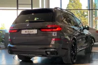 BMW X7 (Seria X) din 2023 cu 86.014 km - oferta BMW231763 - foto 5