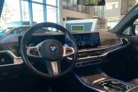 BMW X7 (Seria X) din 2023 cu 86.014 km - oferta BMW231763 - foto 8