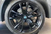 BMW X7 (Seria X) din 2023 cu 86.014 km - oferta BMW231763 - foto 9