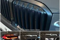 BMW X7 (Seria X) din 2023 cu 86.014 km - oferta BMW231763 - foto 11