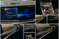 BMW X7 (Seria X) din 2023 cu 86.014 km - oferta BMW231763 - foto 12
