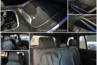 BMW X7 (Seria X) din 2023 cu 86.014 km - oferta BMW231763 - foto 13