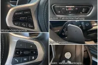 BMW X7 (Seria X) din 2023 cu 86.014 km - oferta BMW231763 - foto 22