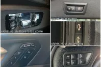 BMW X7 (Seria X) din 2023 cu 86.014 km - oferta BMW231763 - foto 23