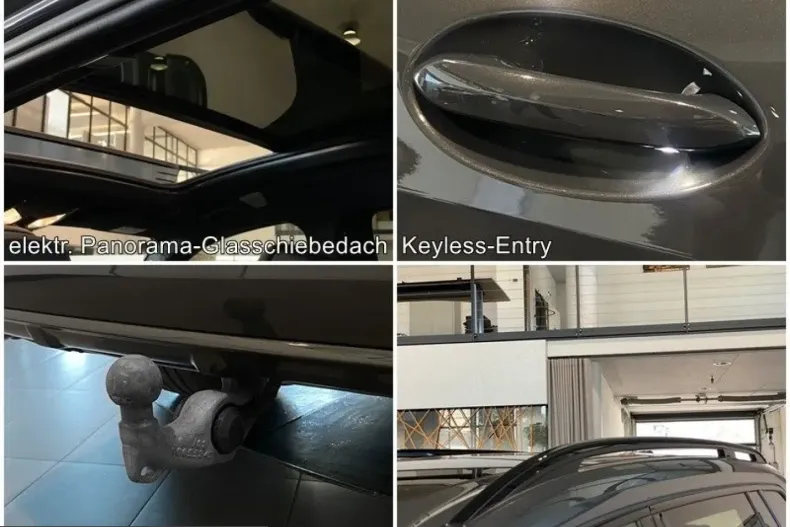 BMW X7 (Seria X) din 2023 cu 86.014 km - oferta BMW231763 - foto 24