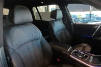 BMW X7 (Seria X) din 2023 cu 86.014 km - oferta BMW231763 - foto 25