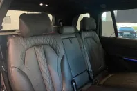 BMW X7 (Seria X) din 2023 cu 86.014 km - oferta BMW231763 - foto 26