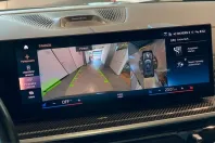 BMW X7 (Seria X) din 2023 cu 86.014 km - oferta BMW231763 - foto 29