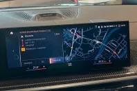 BMW X7 (Seria X) din 2023 cu 86.014 km - oferta BMW231763 - foto 38